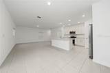 5794 Le Marin Way - Photo 9