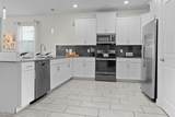 8876 Cabot Cliffs Drive - Photo 10