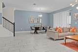 8876 Cabot Cliffs Drive - Photo 13