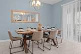 8876 Cabot Cliffs Drive - Photo 16