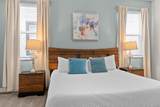 8876 Cabot Cliffs Drive - Photo 18