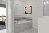 8876 Cabot Cliffs Drive - Photo 19