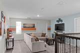 8876 Cabot Cliffs Drive - Photo 20