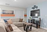 8876 Cabot Cliffs Drive - Photo 21
