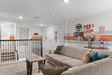 8876 Cabot Cliffs Drive - Photo 22
