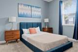 8876 Cabot Cliffs Drive - Photo 23