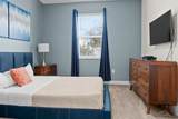 8876 Cabot Cliffs Drive - Photo 24