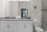 8876 Cabot Cliffs Drive - Photo 25
