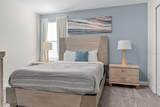 8876 Cabot Cliffs Drive - Photo 28