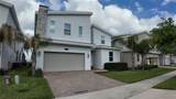 8876 Cabot Cliffs Drive - Photo 3