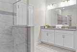 8876 Cabot Cliffs Drive - Photo 30