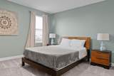 8876 Cabot Cliffs Drive - Photo 31