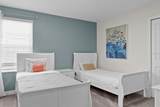 8876 Cabot Cliffs Drive - Photo 37