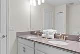 8876 Cabot Cliffs Drive - Photo 38