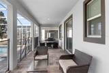 8876 Cabot Cliffs Drive - Photo 42