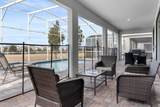 8876 Cabot Cliffs Drive - Photo 43