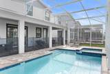 8876 Cabot Cliffs Drive - Photo 44