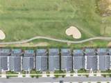 8876 Cabot Cliffs Drive - Photo 8
