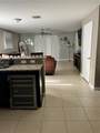 2121 Hibiscus Place - Photo 10