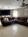 2121 Hibiscus Place - Photo 11