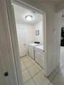 2121 Hibiscus Place - Photo 12