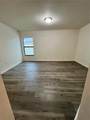 2121 Hibiscus Place - Photo 13