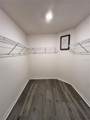 2121 Hibiscus Place - Photo 14