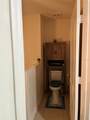 2121 Hibiscus Place - Photo 15