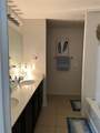 2121 Hibiscus Place - Photo 16