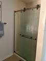 2121 Hibiscus Place - Photo 17