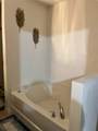 2121 Hibiscus Place - Photo 18