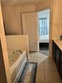 2121 Hibiscus Place - Photo 19