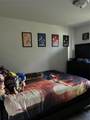 2121 Hibiscus Place - Photo 21