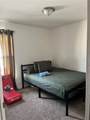 2121 Hibiscus Place - Photo 23