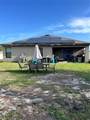 2121 Hibiscus Place - Photo 24