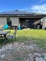 2121 Hibiscus Place - Photo 25