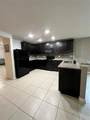 2121 Hibiscus Place - Photo 5