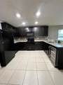 2121 Hibiscus Place - Photo 6