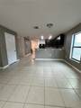 2121 Hibiscus Place - Photo 8