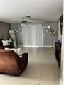 2121 Hibiscus Place - Photo 9
