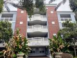 1100 Sunset View Circle - Photo 1