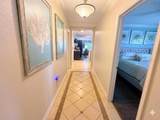 1100 Sunset View Circle - Photo 2