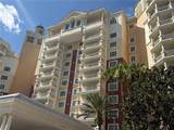 1100 Sunset View Circle - Photo 44