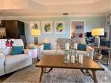 1100 Sunset View Circle - Photo 5