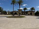 1100 Sunset View Circle - Photo 51