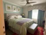 1100 Sunset View Circle - Photo 6