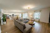 374 Pine Tree Bridge Trail - Photo 11