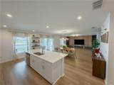 374 Pine Tree Bridge Trail - Photo 16