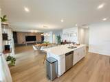 374 Pine Tree Bridge Trail - Photo 18