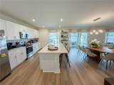 374 Pine Tree Bridge Trail - Photo 19